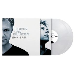 Armin van Buuren - Shivers