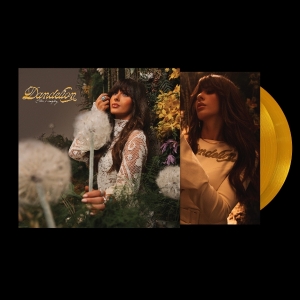 Langley Ella — Dandelion