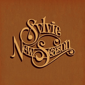 Sylvie - New Season (Ltd. Honey Vinyl)