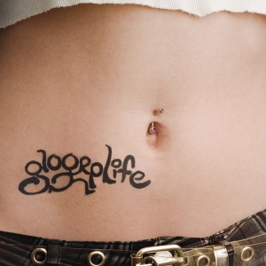 Gloorp — Gloorp Life