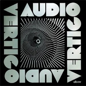 Elbow - Audio Vertigo