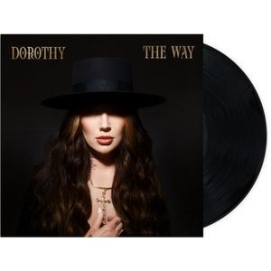 Dorothy - The Way