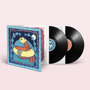 James Yorkston — La Magnifica
