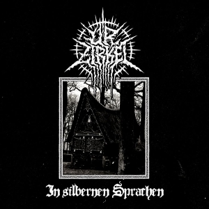 Urzirkel - In Silbernen Sprachen (Mcd)