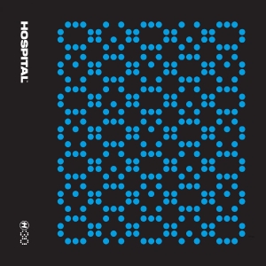 Various Artists — Hospital30
