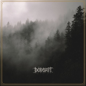 Dödsrit — Dödsrit