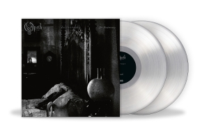 Opeth — Deliverance