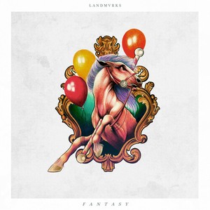 Landmvrks — Fantasy