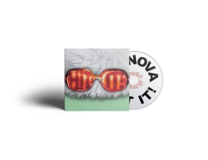 Vianova - Hit It