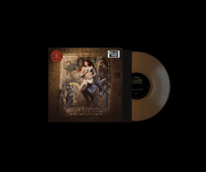 Florence + The Machine — Everybody Scream