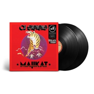 Yusuf / Cat Stevens - Majikat Earth Tour 1976 (Live) (Rsd Vinyl)