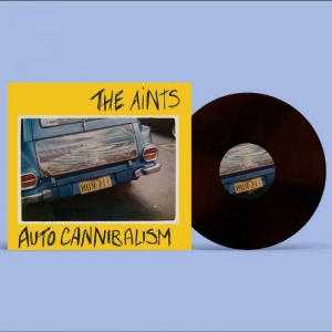 The Aints — Autocannibalism