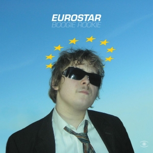 Boogie Rookie — Eurostar