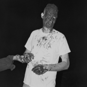 Bosse-De-Nage / Deafheaven — Deafheaven / Boss-De-Nage (2026 Mix