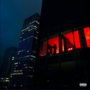Young Miko - Do Not Disturb: Late Checkout
