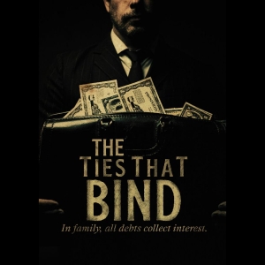 Various Artists - The Ties That Bind