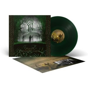 Fen - Elemental Part One: Mourning Earth