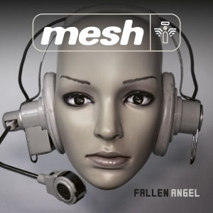 Mesh - Fallen Angel