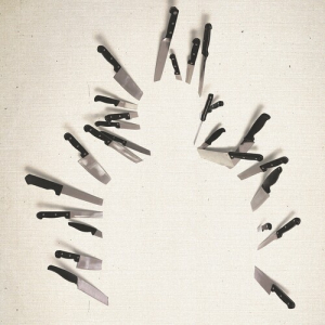 Sparta - Threes (20Th Anniversary/Color Splatter Vinyl/2Lp) (Rsd)