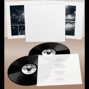 Boris With Michio Kurihara — Live At Fever 20181229