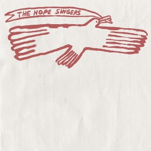 Hope Singers - Evedryday Is Like Survival