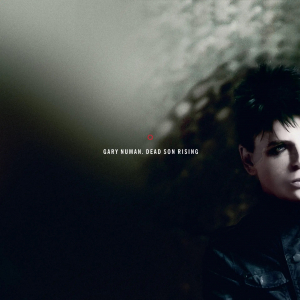 Gary Numan — Dead Son Rising 2Lp