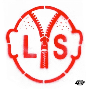 Senni Lorenzo — All Ages