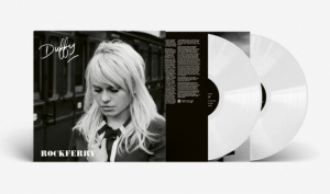 Duffy — Rockferry