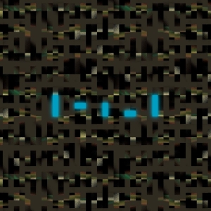 Various Artists - Hyperdub: 5 Years Of Low End C Onta