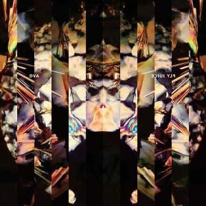 Dva - Fly Juice Ep (2X12