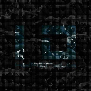 Various Artists - Hyperdub 10.2