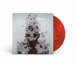 Linkin Park — Living Things