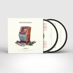 Stereophonics - Tune!
