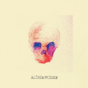 All Them Witches — Atw