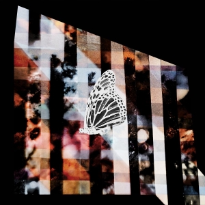 Hwy51 — Return Of Light Of No Return