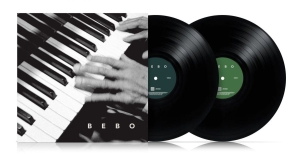 Valdés Bebo — Bebo