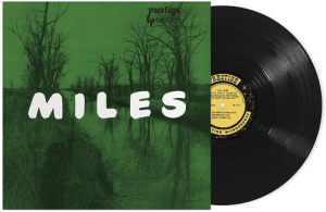 Afi - All Hallow's E.P.