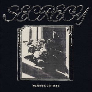 Secrecy - Winter In A&E
