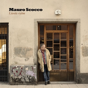 Mauro Scocco - Livets Rytm