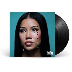 Jhené Aiko - Westside Whimsy