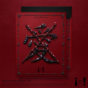 Xlov - i=! (! Ver.) + Apple