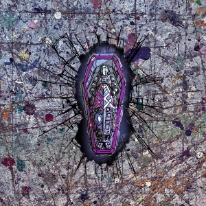 Mindless Self Indulgence — How I Learned To Stop Giving A Shit And Love Mindless Self Indulgence