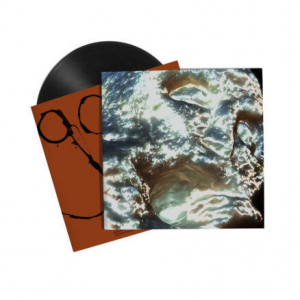 Madra Salach — Gorta