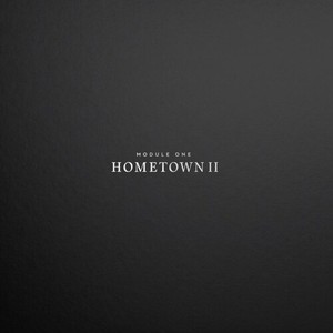 Module One — Hometown Ii