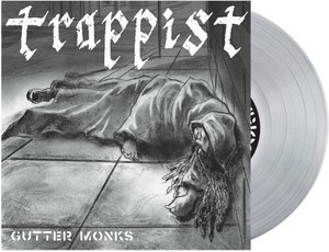 Trappist — Gutter Monks