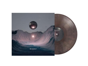 Klone - The Moon Is Witness