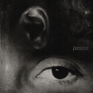070 Shake - Petrichor (CD)
