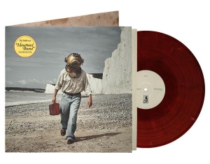 The Wellermen - Homeward Bound