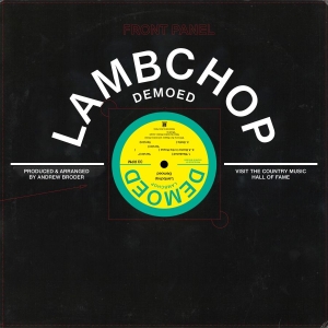 Lambchop - Demoed