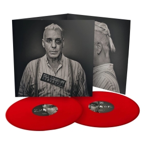 Lindemann Till — Zunge 2025